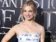Alison Sudol owns a staggering net worth of $2 million as of 2020.