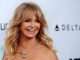 Goldie Hawn holds a net worth of $60 million.