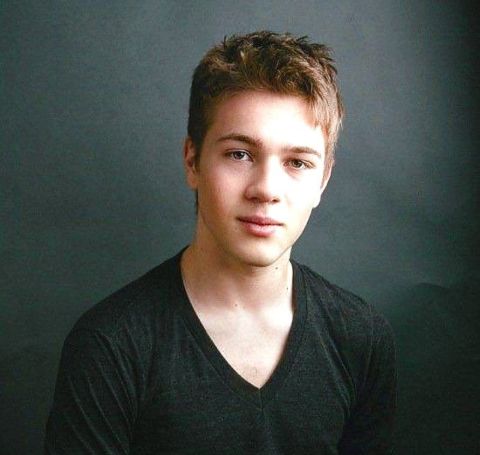 Connor Jessup personal life is still a mystery that needs to needs to be unfold in front of the mass.