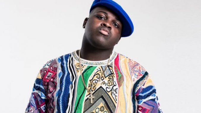 Wavyy Jonez is an American rapper and actor who holds a net worth of $200,000 as of 2020.