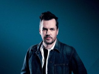 Jim Jeffries owns many houses across the United States among which one is a $3.15 million house of Studio City.