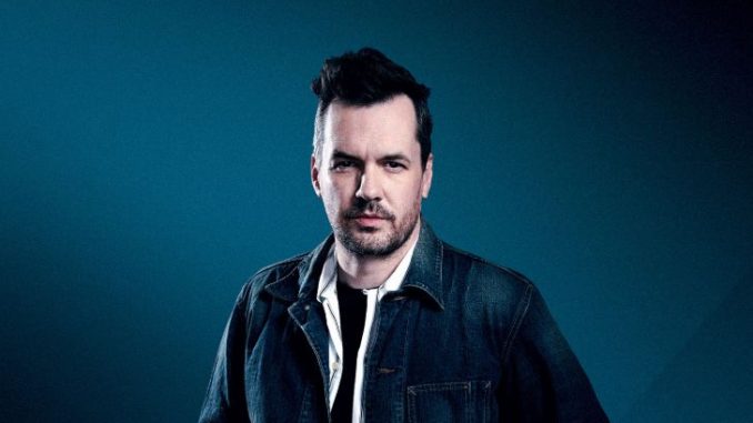 Jim Jeffries owns many houses across the United States among which one is a $3.15 million house of Studio City.