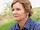 Mare Winningham married for the first time to A Martinez in 1981.. Source: Hallmark movies and mysteries