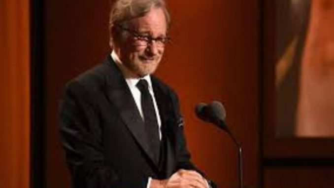 Steven Spielberg owns a staggering net worth of $3.7 billion as of 2020. Source: The Times of Israel