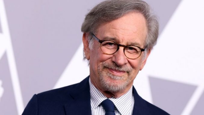 Steven Spielberg is an American billionaire who owns many houses across United States among which his Pacific Palisades house is worth more than $20 million.