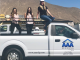 AAA Roofing Co