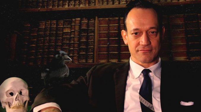 Ted Raimi holds a net worth of $2 million as of 2020.