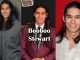 Booboo Stewart Bio, Age, Height, Early Life, Career, Net Worth and More