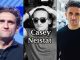 Casey Neistat Bio, Age, Height, Career, Persona Life, Net Worth & More