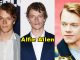 Alfie Allen Net Worth, Earlyt Life, Career, Personal Life, Affairs and More