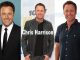 Chris Harrison Bio, Age, Height, Weight, Early Life, Career and More