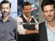 Eddie Cibrian Bio, Age, Height, Weight, Early Life, Career and More