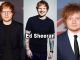 Ed Sheeran Bio, Age, Height, Weight, Early Life, Career and More