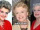 Angela Lansbury Bio, Age, Height, Weight, Early Life, Career and More