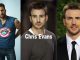 Chris Evans Bio, Age, Height, Weight, Early Life, Career and More