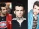Jonathan Baruchel Bio, Age, Height, Weight, Early Life, Career and More