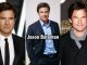 Jason Bateman Bio, Age, Height, Weight, Early Life, Career and More