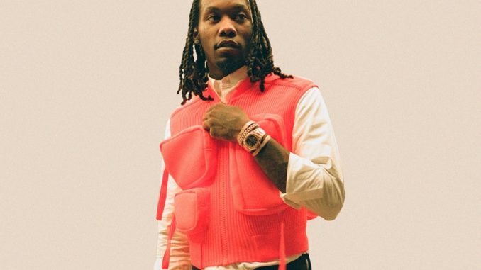 Offset Bio Net Worth Rapper Real Name Songs Albums Movies Manager Label Salary Ethnicity Wife Children Baby Age Height Facts Wiki Wikiodin Com