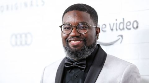 Lil Rel Howery hosted the show on 22 January.