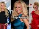 Bridget Marquardt Bio, Age, Height, Weight, Early Life, Career and More