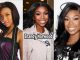Brandy Norwood Net worth, Salary, Houses, Cars and More