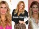 Brandi Glanville Net worth, Salary, Houses, Cars and More