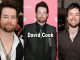 David Cook Net worth, Salary, Houses, Cars, Personal Life and More