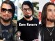 Dave Navarro Net worth, Salary, Houses, Cars and More