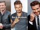 David Beckham Net worth, Salary, Houses, Cars and More