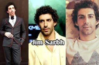 Jim Sarbh Net worth, Salary, Income, Career, Cars, and More