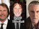 David Threlfall Net worth, House, Cars, Businesses and More