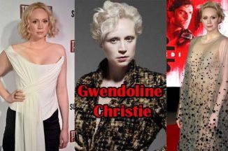 Gwendoline Christie Net worth, Salary, Income, Houses, Cars, and More