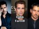 Colin Farrell Bio, Age, Height, Weight, Early Life, Career and More