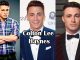 Colton Lee Haynes Bio, Age, Height, Early Life, Career, Net Worth and More