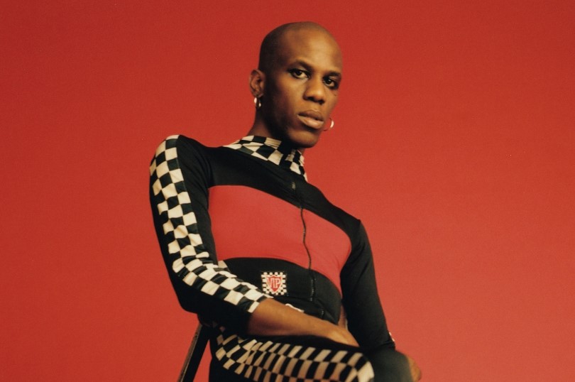 Yves Tumor Bio, Net Worth, Facts, Career, Famous, Musician, Tour, Age