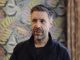 Paddy Considine is an award winning actor who has amassed a net worth of $2 million.