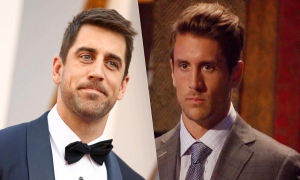Aaron Rodgers Family Tree, Father, Mother, Siblings, Relationships, Children