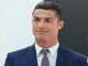 Cristiano Ronaldo Bio, Age, Weight, Height, Controversies, Net worth & Family