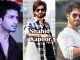 Shahid Kapoor Net Worth, Income, Salary, Houses, Cars Collection, Relations & More