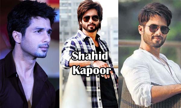 Shahid Kapoor Net Worth, Income, Salary, Houses, Cars Collection, Relations & More