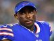 LeSean McCoy Bio, Age, Weight, Height, Controversies, Net worth & Family