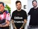 Dillon Francis Net Worth, Salary, Age, Height, Professional Life, Relations & More