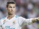 Cristiano Ronaldo House, Address, Area, Price, Rooms, Other Features
