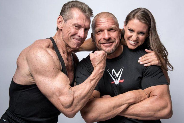 Vince McMahon Bio, Net Worth 2020, Facts, CEO Of WWE, XFL, Real Name