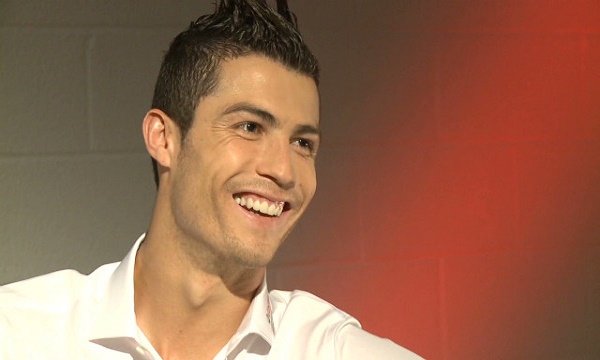 Cristiano Ronaldo Facts; Unbelievable Facts