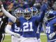 Landon Collins Family Tree, Father, Mother, Siblings, Relationships & More