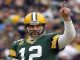 Aaron Rodgers House, Address, Area, Price, Rooms & Other Features