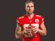 Travis Kelce Car Collection, 4 Cars Owned by Travis Kelce