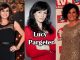 Lucy Pargeter Bio, Age, Height, Early Life, Career, Personal Life and More