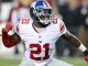 Landon Collins Bio Net Worth Monthly Income Salary Age Weight Height